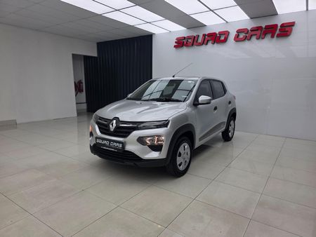 2026-Renault-Kwid-10-Dynamique-Auto_1