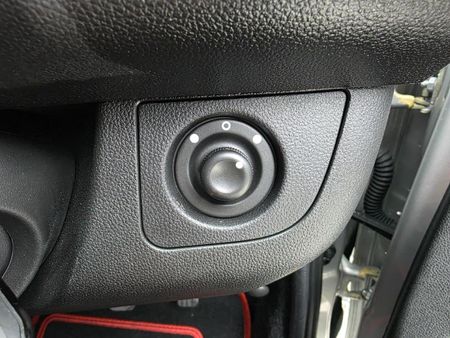 2026-Renault-Kwid-10-Dynamique-Auto_19