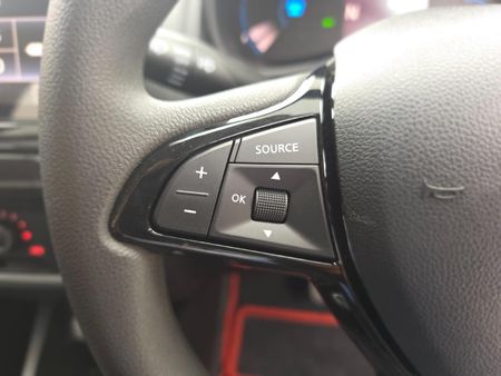 2026-Renault-Kwid-10-Dynamique-Auto_21