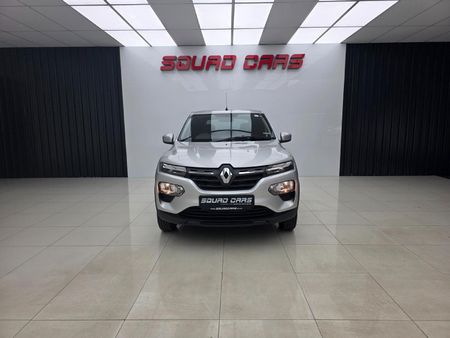 2026-Renault-Kwid-10-Dynamique-Auto_2