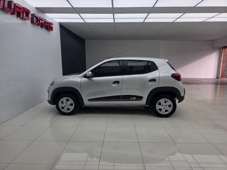 2026-Renault-Kwid-10-Dynamique-Auto_3