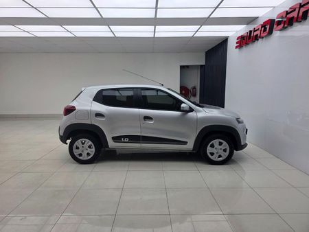 2026-Renault-Kwid-10-Dynamique-Auto_4