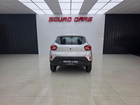 2026-Renault-Kwid-10-Dynamique-Auto_5