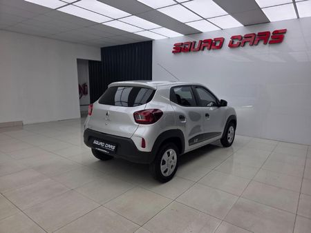 2026-Renault-Kwid-10-Dynamique-Auto_6