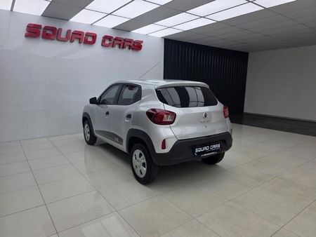 2026-Renault-Kwid-10-Dynamique-Auto_7