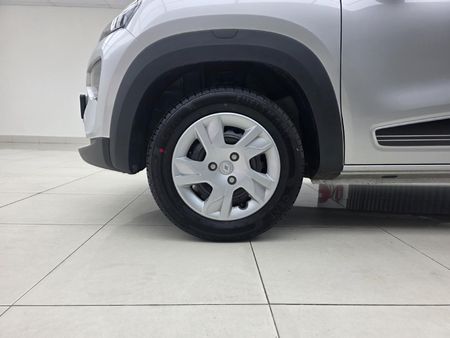 2026-Renault-Kwid-10-Dynamique-Auto_8