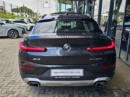 2022-BMW-X4-xDrive20d_3