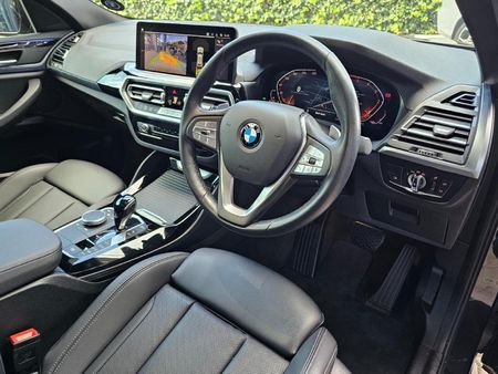 2022-BMW-X4-xDrive20d_6