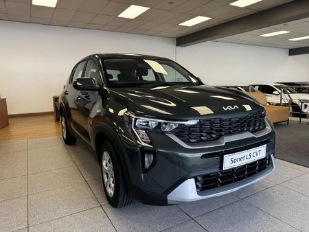 2026-Kia-Sonet-15-LS-Auto_0