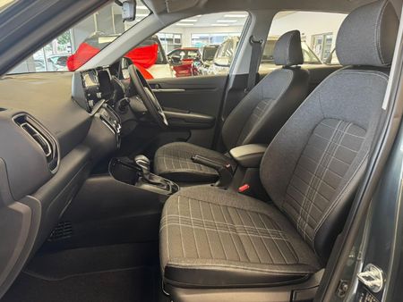 2026-Kia-Sonet-15-LS-Auto_9