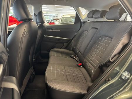 2026-Kia-Sonet-15-LS-Auto_10