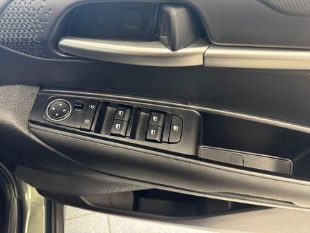 2026-Kia-Sonet-15-LS-Auto_11