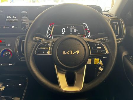2026-Kia-Sonet-15-LS-Auto_13