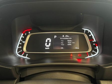 2026-Kia-Sonet-15-LS-Auto_14