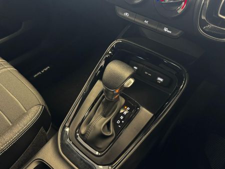 2026-Kia-Sonet-15-LS-Auto_16