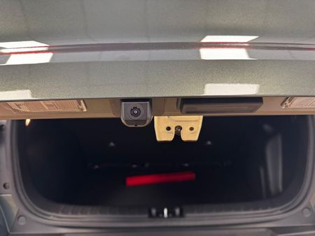 2026-Kia-Sonet-15-LS-Auto_17