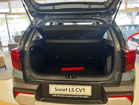 2026-Kia-Sonet-15-LS-Auto_18