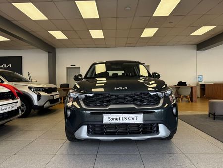 2026-Kia-Sonet-15-LS-Auto_1