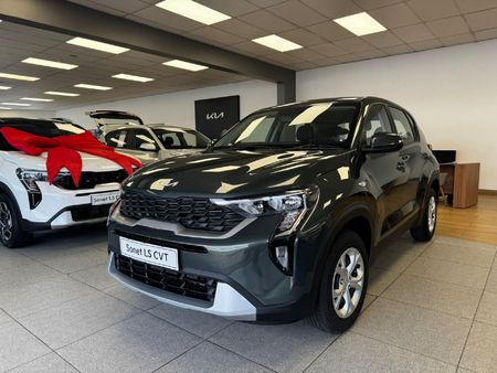 2026-Kia-Sonet-15-LS-Auto_2
