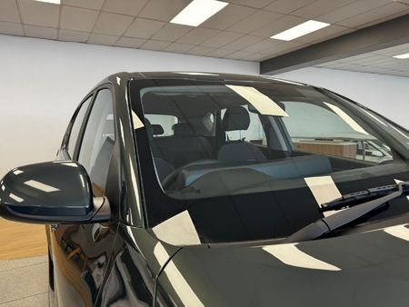2026-Kia-Sonet-15-LS-Auto_3