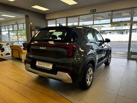 2026-Kia-Sonet-15-LS-Auto_4