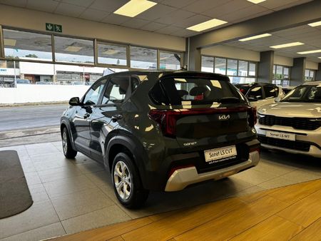 2026-Kia-Sonet-15-LS-Auto_6