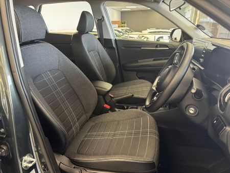 2026-Kia-Sonet-15-LS-Auto_8