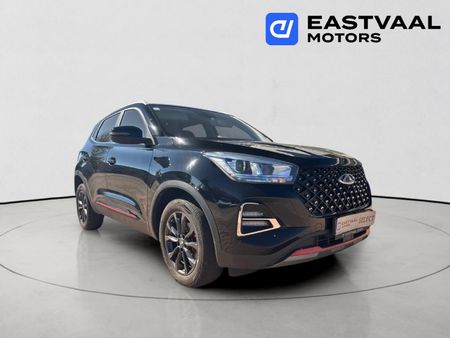 2023-Chery-Tiggo-4-Pro-15-T-Elite-Auto_0