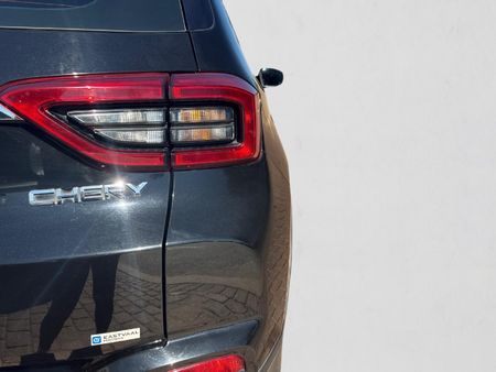 2023-Chery-Tiggo-4-Pro-15-T-Elite-Auto_11