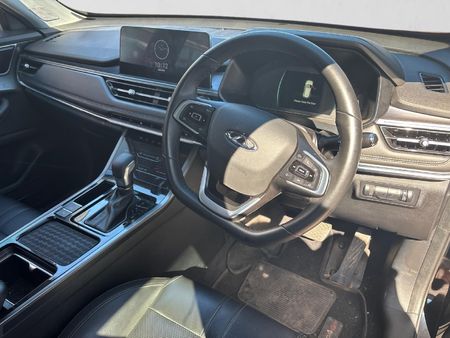 2023-Chery-Tiggo-4-Pro-15-T-Elite-Auto_12