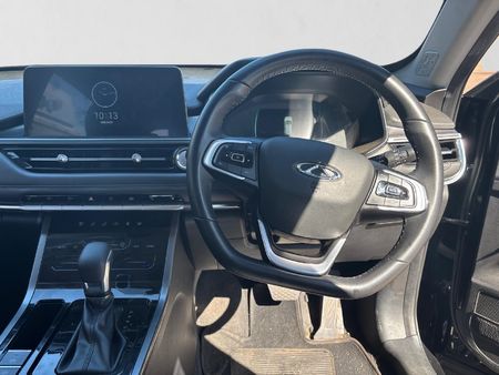 2023-Chery-Tiggo-4-Pro-15-T-Elite-Auto_13
