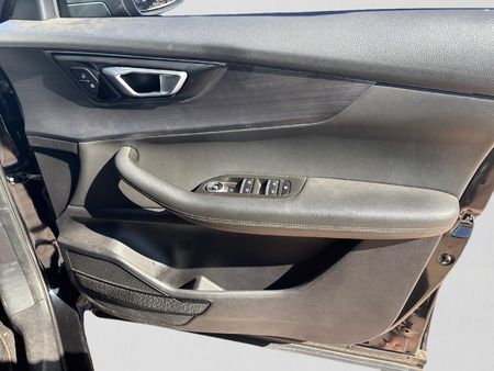 2023-Chery-Tiggo-4-Pro-15-T-Elite-Auto_14
