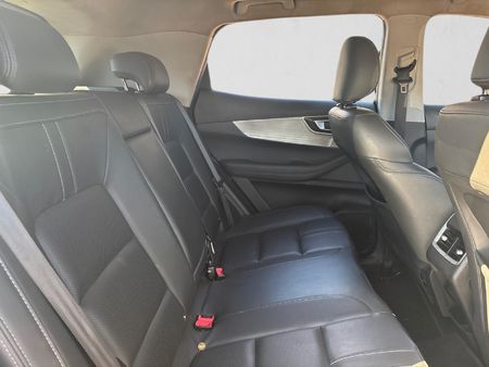 2023-Chery-Tiggo-4-Pro-15-T-Elite-Auto_16