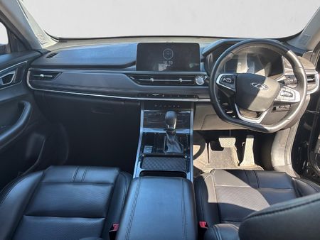 2023-Chery-Tiggo-4-Pro-15-T-Elite-Auto_17