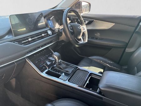 2023-Chery-Tiggo-4-Pro-15-T-Elite-Auto_18