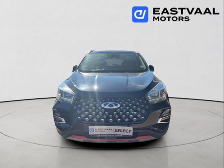 2023-Chery-Tiggo-4-Pro-15-T-Elite-Auto_1
