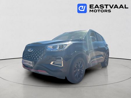 2023-Chery-Tiggo-4-Pro-15-T-Elite-Auto_2