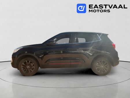 2023-Chery-Tiggo-4-Pro-15-T-Elite-Auto_3