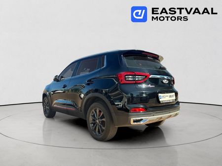 2023-Chery-Tiggo-4-Pro-15-T-Elite-Auto_4