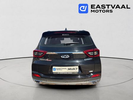 2023-Chery-Tiggo-4-Pro-15-T-Elite-Auto_5