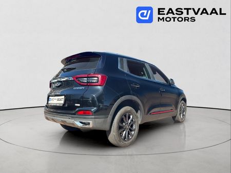 2023-Chery-Tiggo-4-Pro-15-T-Elite-Auto_6
