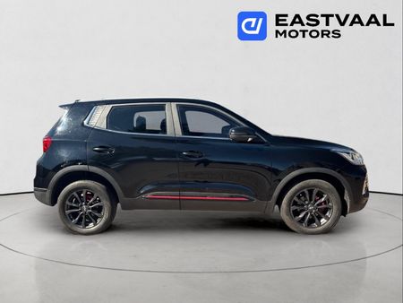 2023-Chery-Tiggo-4-Pro-15-T-Elite-Auto_7
