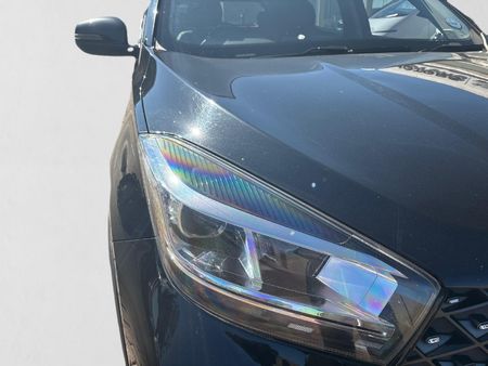 2023-Chery-Tiggo-4-Pro-15-T-Elite-Auto_8