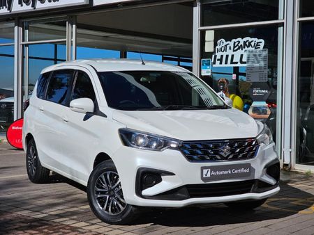 2024-Suzuki-Ertiga-15-GL_0