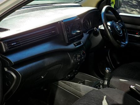 2024-Suzuki-Ertiga-15-GL_9