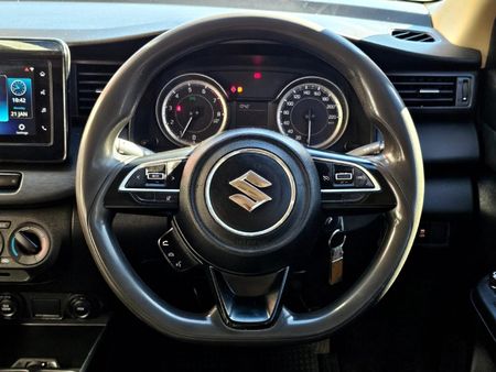 2024-Suzuki-Ertiga-15-GL_14