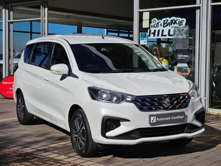 2024-Suzuki-Ertiga-15-GL_1