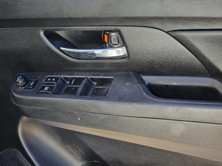 2024-Suzuki-Ertiga-15-GL_22