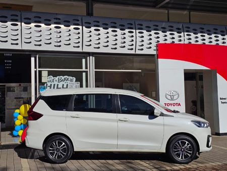 2024-Suzuki-Ertiga-15-GL_2