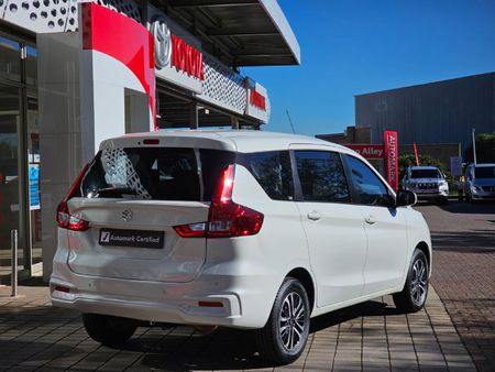 2024-Suzuki-Ertiga-15-GL_3